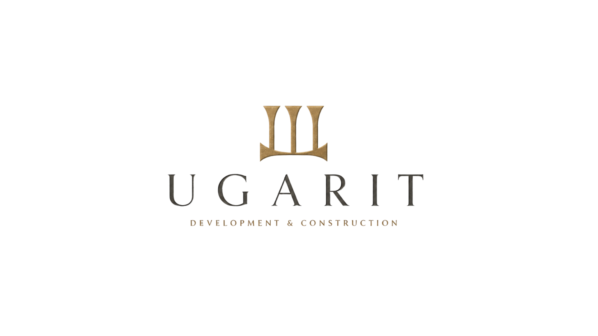 Ugarit